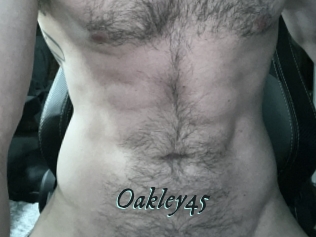 Oakley45