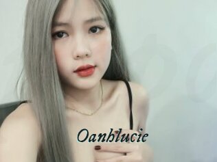 Oanhlucie