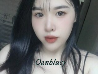 Oanhlucy