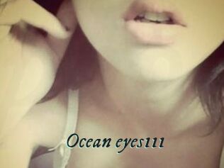 Ocean_eyes111