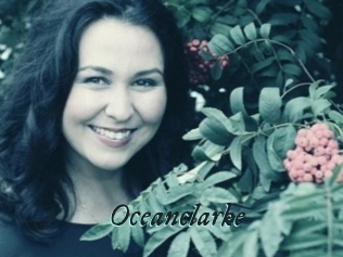 Oceanclarke