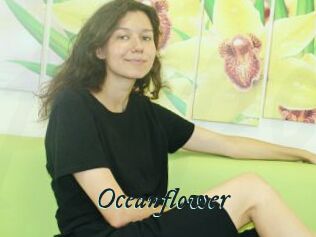 Oceanflower