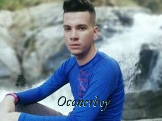 Oconerboy