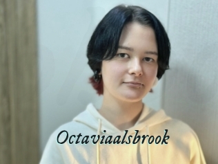 Octaviaalsbrook