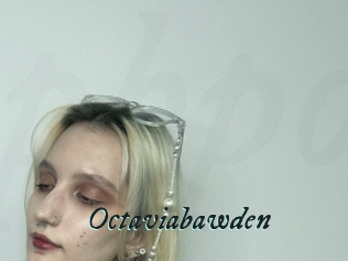 Octaviabawden