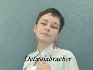 Octaviabracher