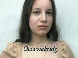 Octaviabridg