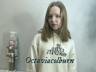 Octaviacolburn