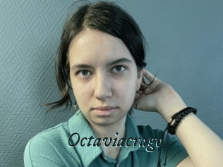 Octaviacrago