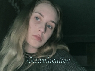 Octaviacullen