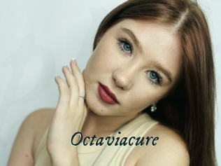 Octaviacure