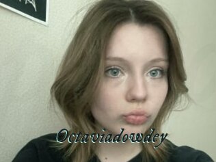 Octaviadowdey