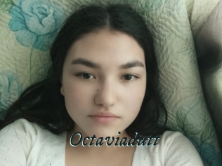 Octaviadutt