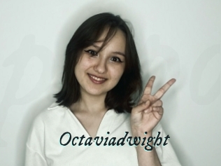 Octaviadwight