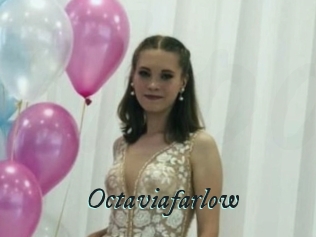 Octaviafarlow