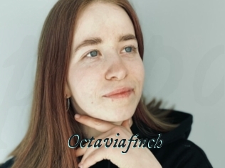 Octaviafinch