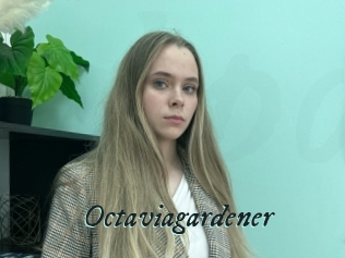 Octaviagardener
