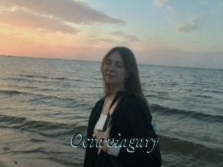 Octaviagary