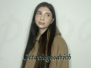 Octaviagoodrich