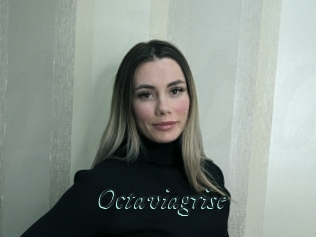 Octaviagrise