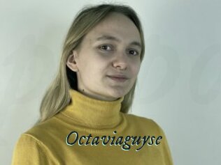 Octaviaguyse