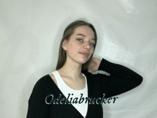 Odeliabrucker