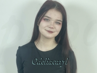 Odeliacaryl