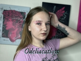 Odeliacatlow