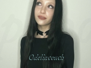 Odeliacouch