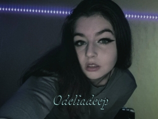 Odeliadeep