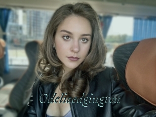 Odeliaedgington