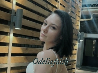 Odeliafaith