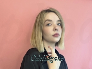 Odeliagane