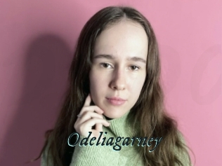 Odeliagarney