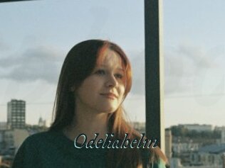 Odeliahelm