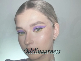 Odelinaarness