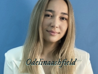 Odelinaashfield