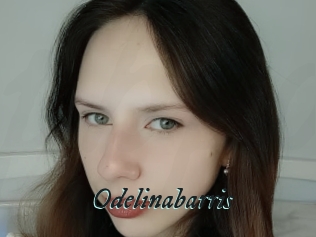odelinabarris Pharaons Porn