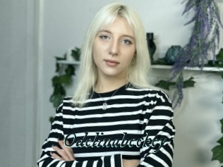 Odelinabeckey