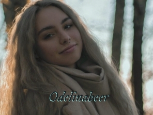 Odelinabeer