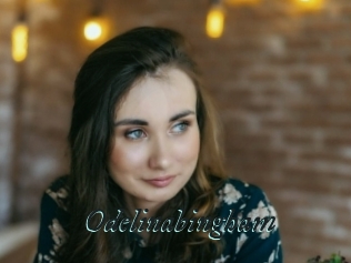 Odelinabingham