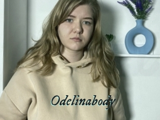 Odelinabody