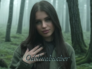 Odelinabucher