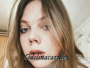 Odelinacarnley