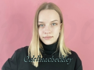 Odelinacheckley