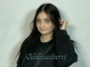 Odelinacherri