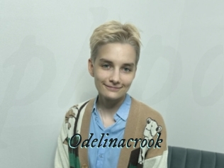 Odelinacrook