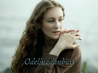 Odelinadanbury