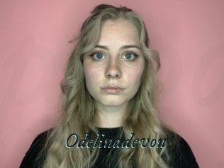 Odelinadevon