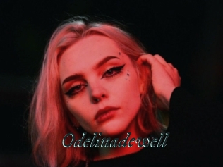 Odelinadewell